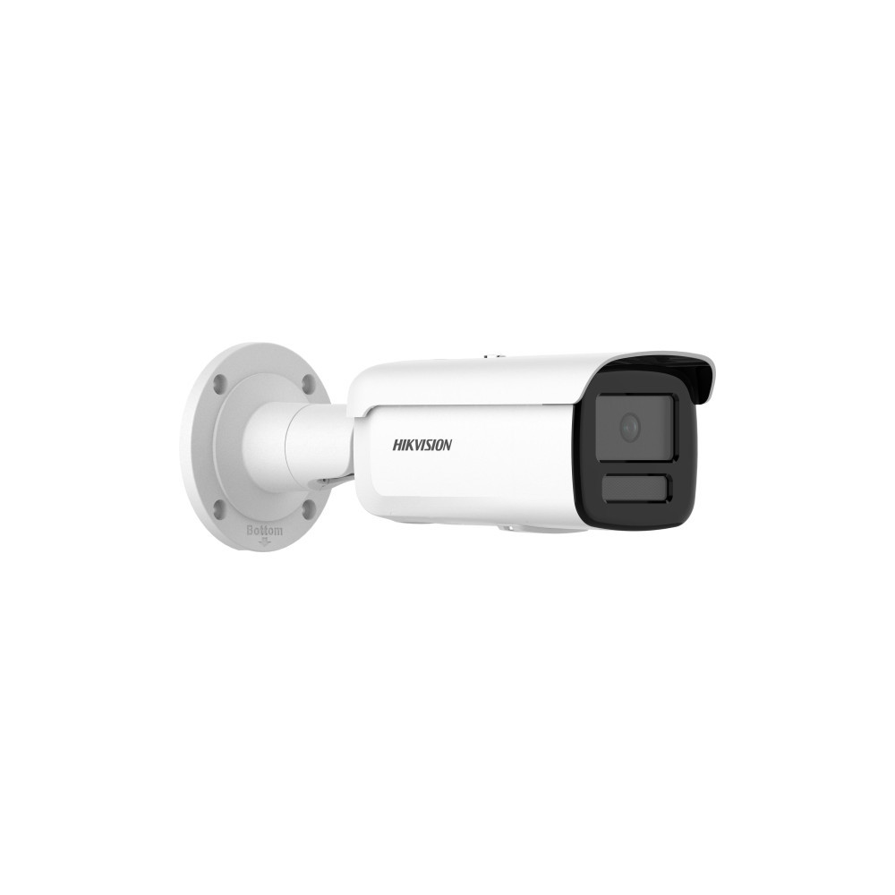 KAMERA IP HIKVISON DS-2CD2T66G2H-2I(2.8mm) EF PL