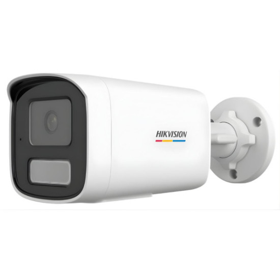 Kamera IP Hikvision DS-2CD1047G3H-LIUF/SL 2.8mm PL