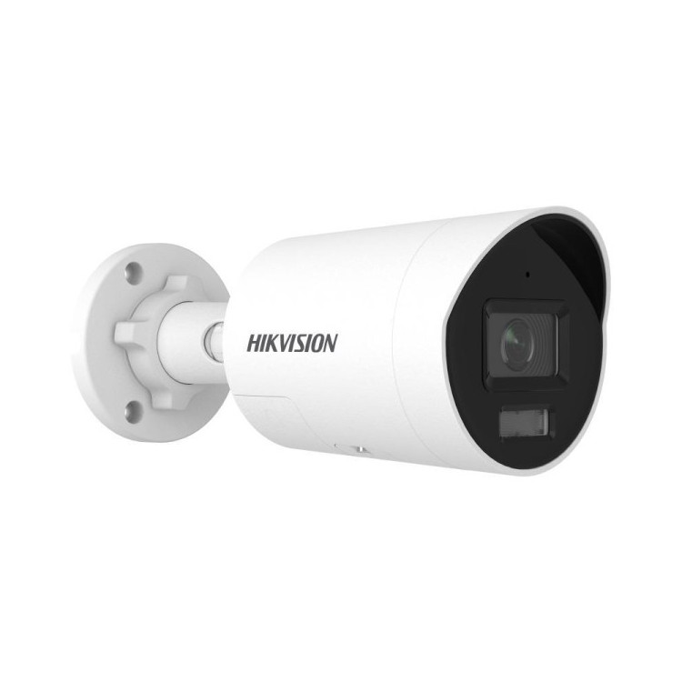 Kamera IP Hikvision DS-2CD2086G2H-IU 2.8mm EF PL