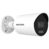 Kamera IP Hikvision DS-2CD2086G2H-IU 2.8mm EF PL