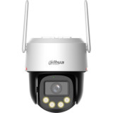 Kamera WI-FI Dahua P5F-PV-0360B-PRO