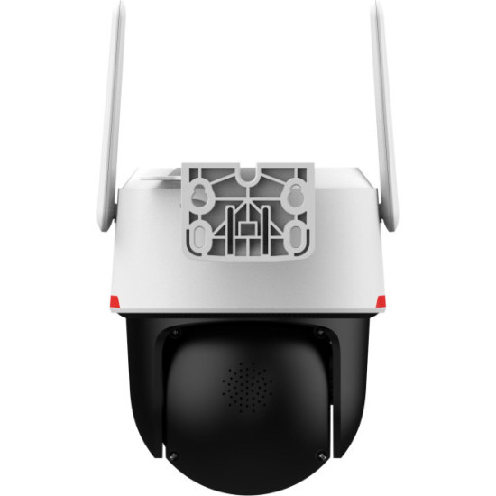 Kamera WI-FI Dahua P5F-PV-0360B-PRO
