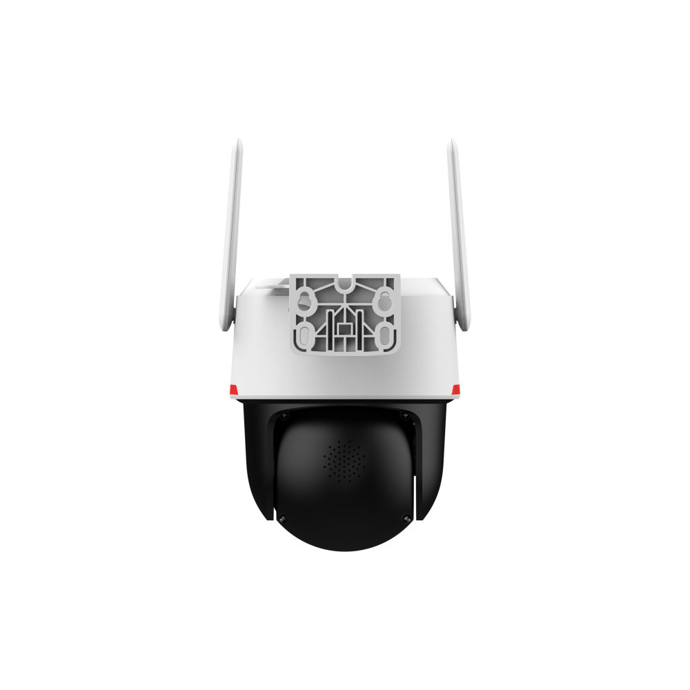 Kamera WI-FI Dahua P5F-PV-0360B-PRO