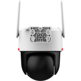 Kamera WI-FI Dahua P5F-PV-0360B-PRO