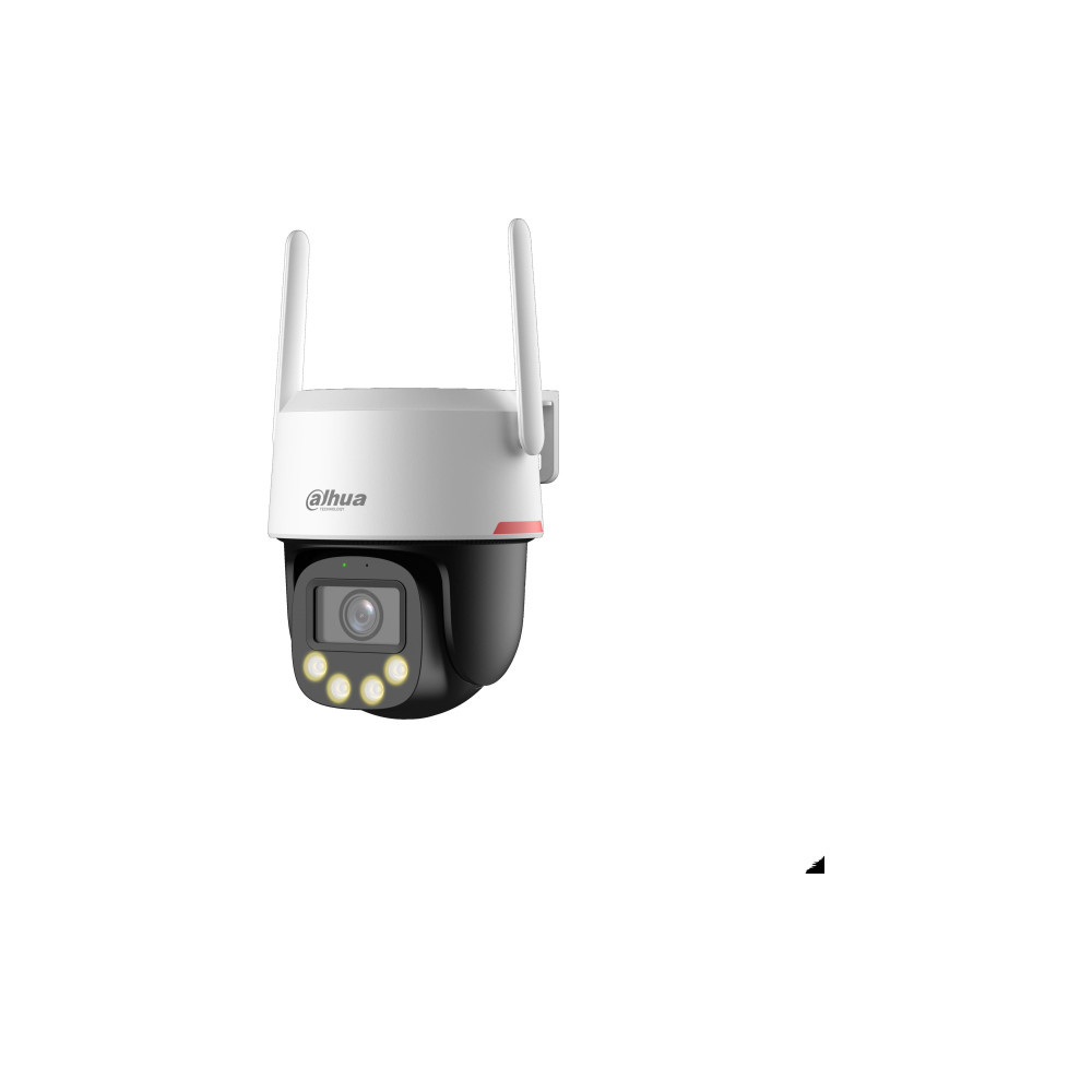 Kamera WI-FI Dahua P5F-PV-0360B-PRO
