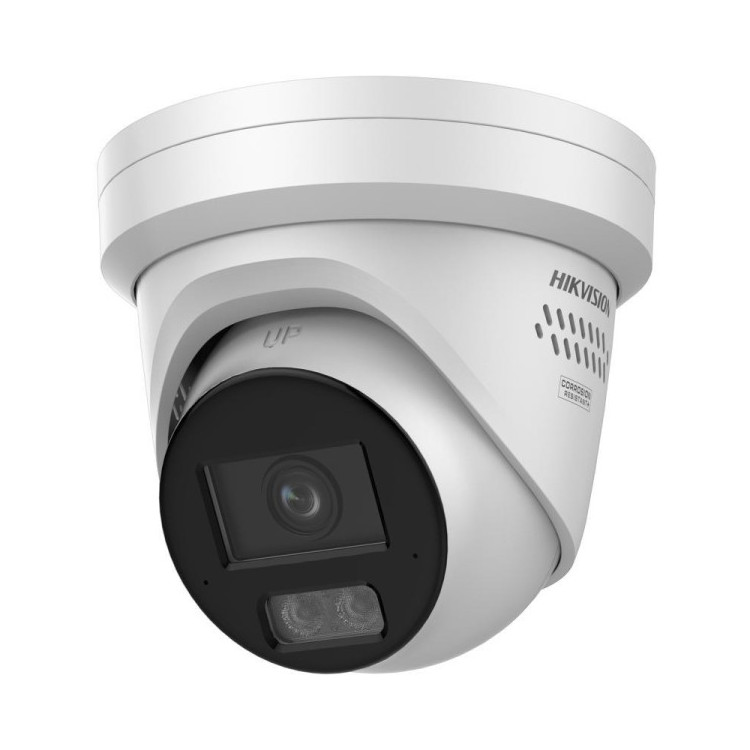 Kamera IP Hikvision DS-2CD2346G3-IZS2UY/SL(2.8/4mm)