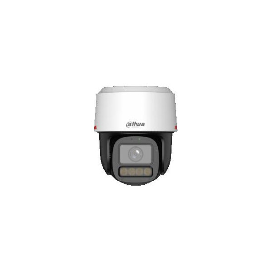 KAMERA IP DAHUA IPC-PT2449C1-S-PV-PRO