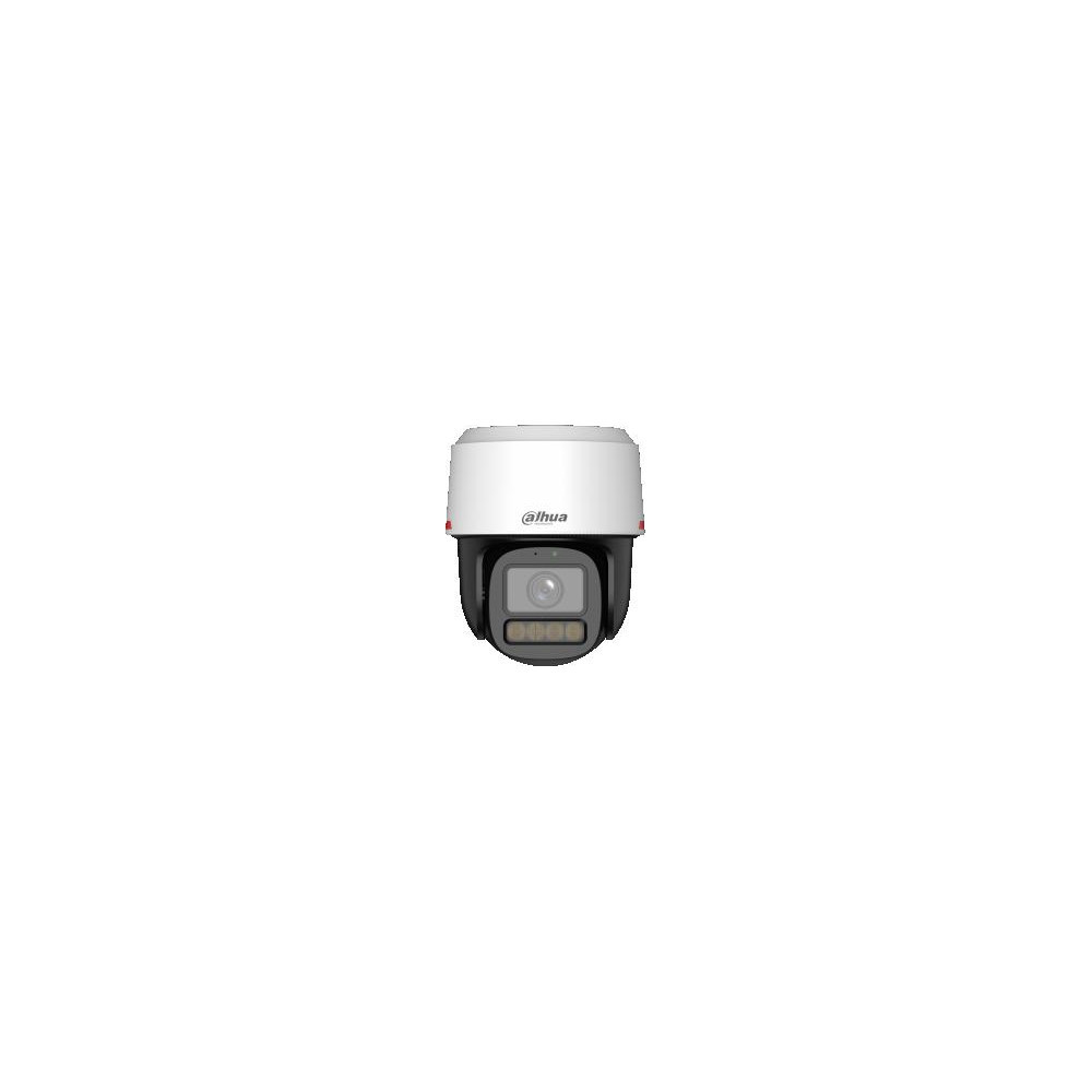 KAMERA IP DAHUA IPC-PT2449C1-S-PV-PRO