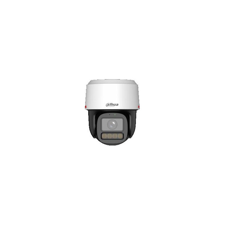 KAMERA IP DAHUA IPC-PT2449C1-S-PV-PRO