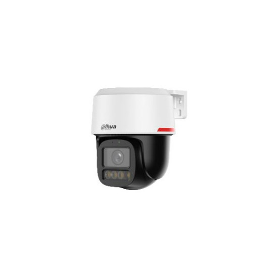 KAMERA IP DAHUA IPC-PT2449C1-S-PV-PRO