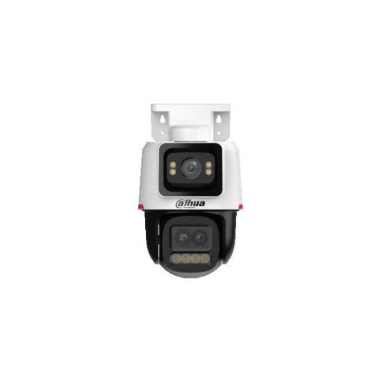 Kamera IP Dahua IPC-PTS2449C-4E3Z-S-PV-LED-0280B/3684-PRO