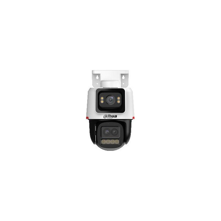 Kamera IP Dahua IPC-PTS2449C-4E3Z-S-PV-LED-0280B/3684-PRO