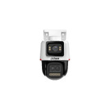 Kamera IP Dahua IPC-PTS2449C-4E3Z-S-PV-LED-0280B/3684-PRO