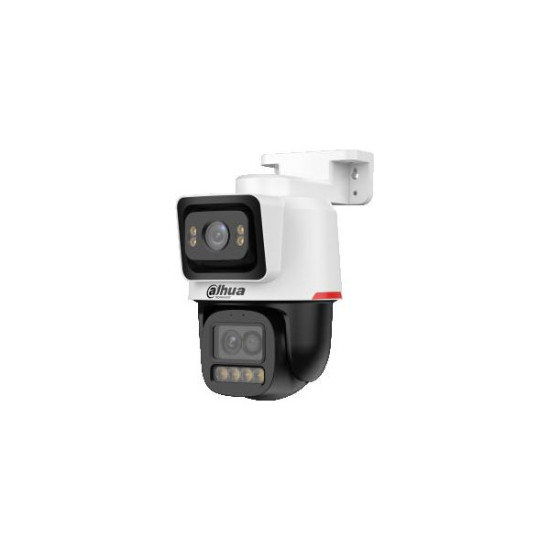 Kamera IP Dahua IPC-PTS2449C-4E3Z-S-PV-LED-0280B/3684-PRO
