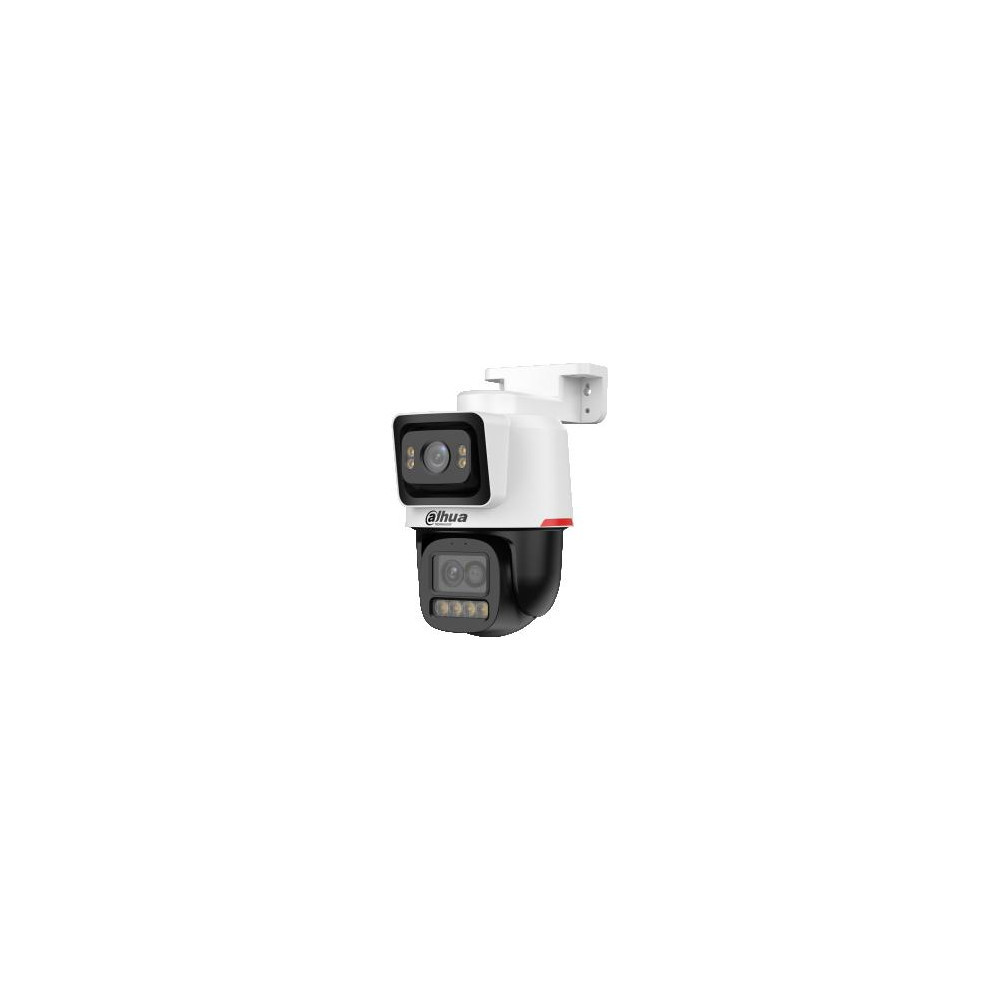 Kamera IP Dahua IPC-PTS2449C-4E3Z-S-PV-LED-0280B/3684-PRO