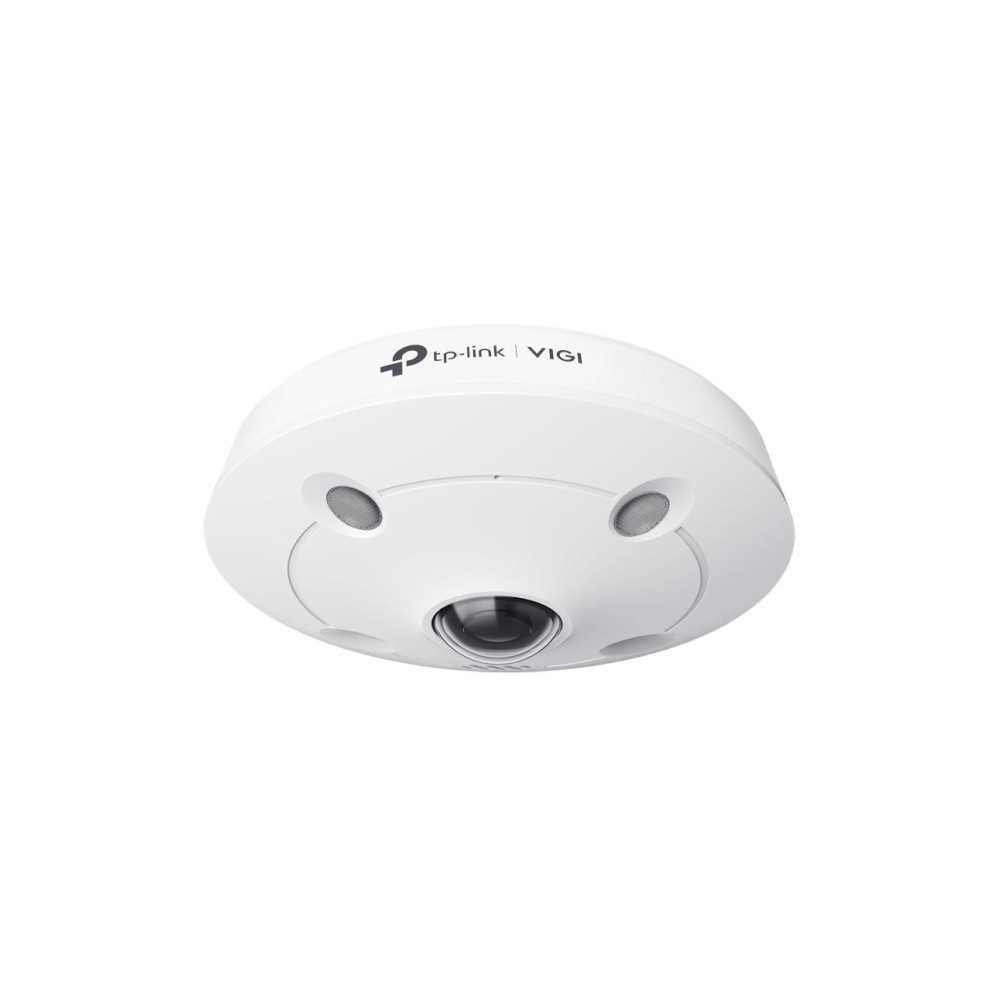 KAMERA TP-Link InSight S655I