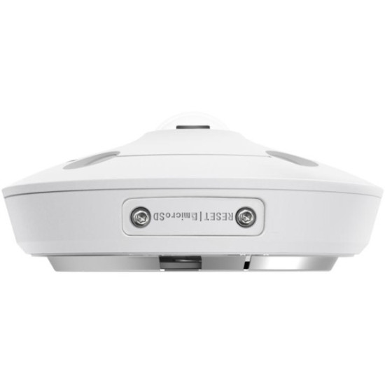 KAMERA TP-Link InSight S655I