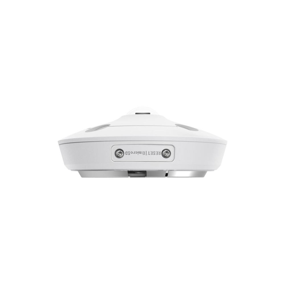 KAMERA TP-Link InSight S655I