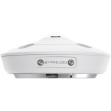 KAMERA TP-Link InSight S655I