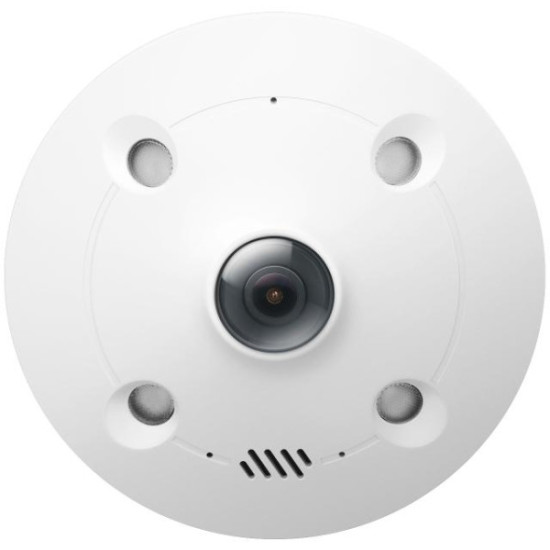 KAMERA TP-Link InSight S655I
