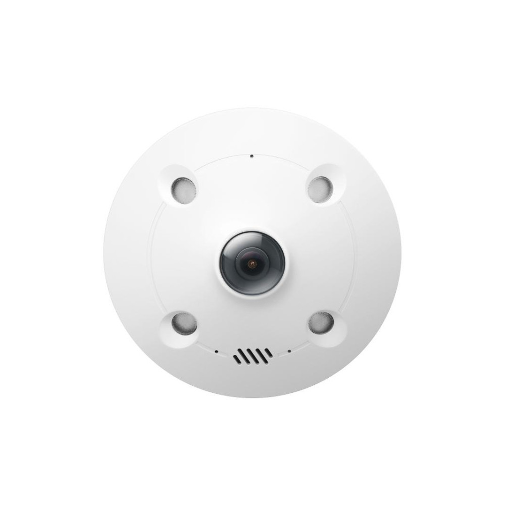 KAMERA TP-Link InSight S655I