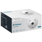 KAMERA TP-Link InSight S655I