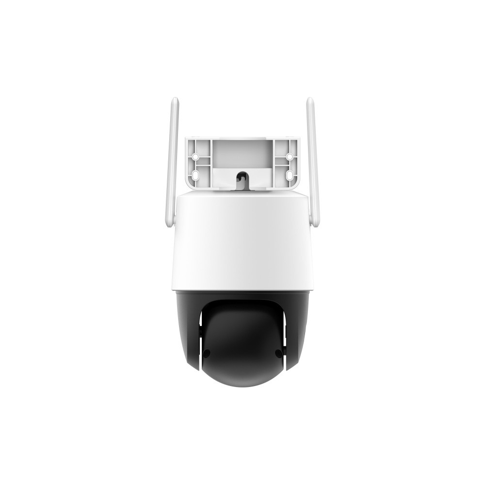 Kamera IP Imou Cruiser Dual 10MP z kartą pamięci 128GB