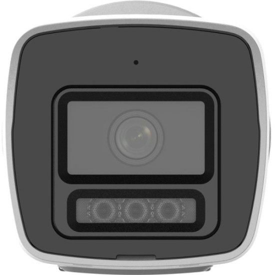 Kamera IP Hikvision DS-2CD1067G3-LIUF/SL(2.8mm)