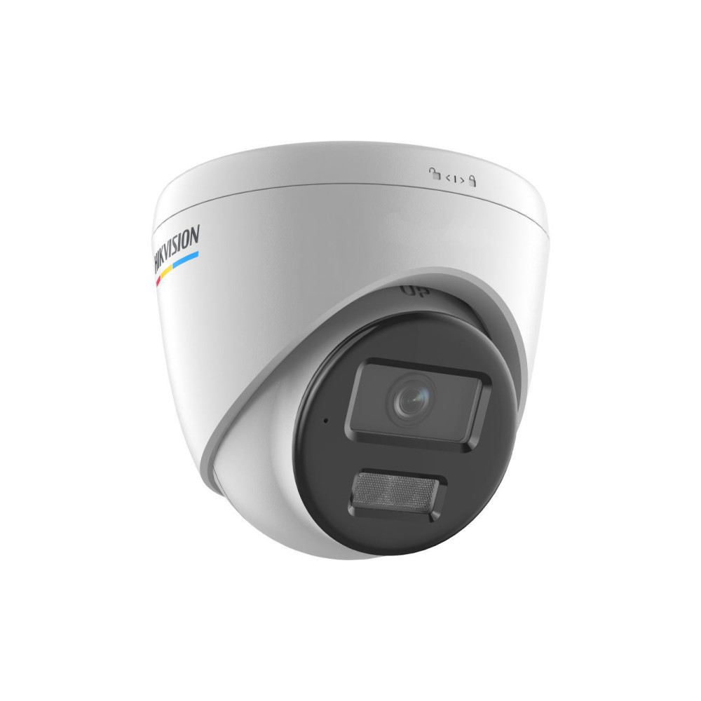 Kamera IP Hikvision DS-2CD1367G3-LIUF/SL(2.8mm)