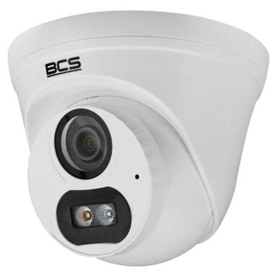 Kamera BCS Point BCS-P-EIP14FSR3L3-Ai