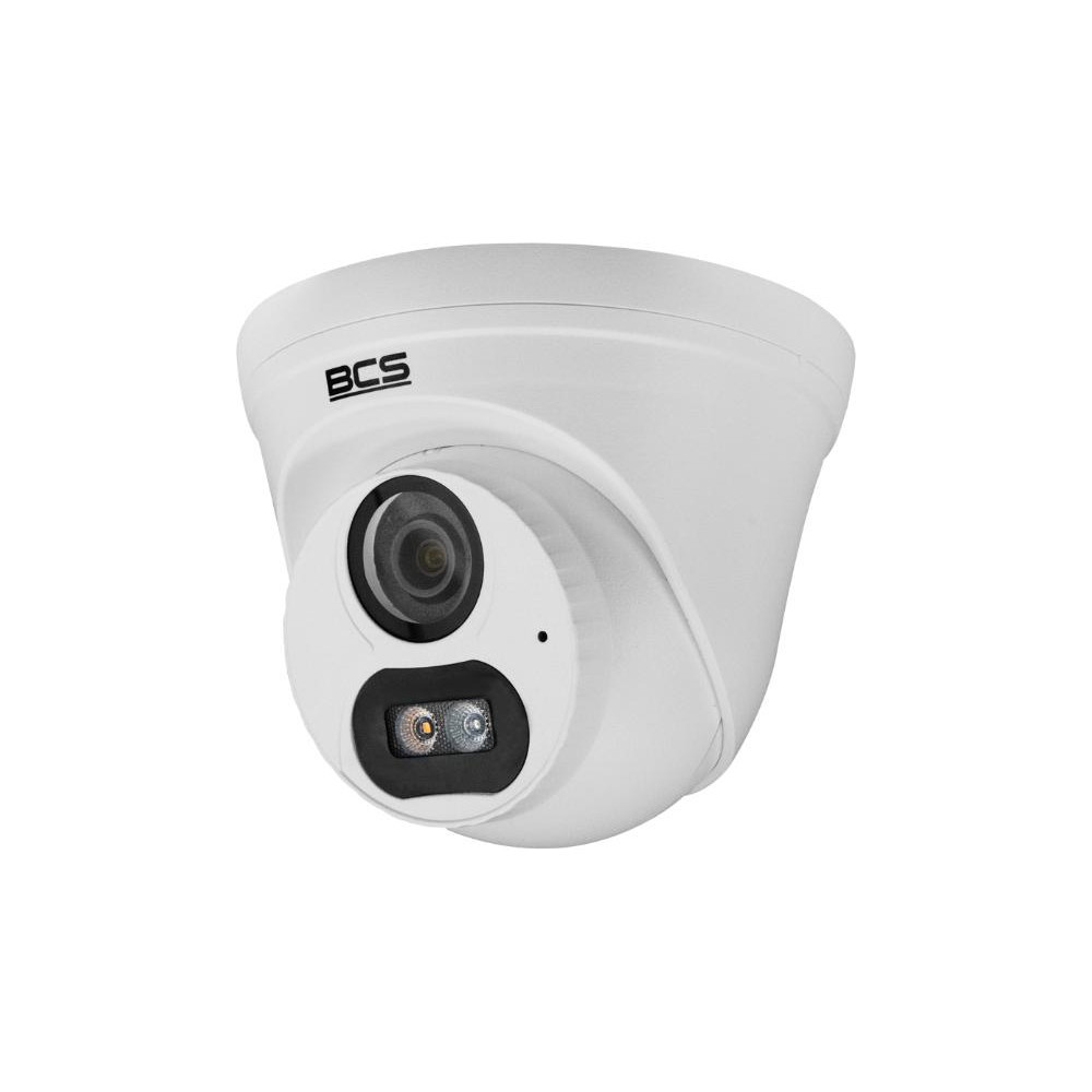 Kamera BCS Point BCS-P-EIP14FSR3L3-Ai