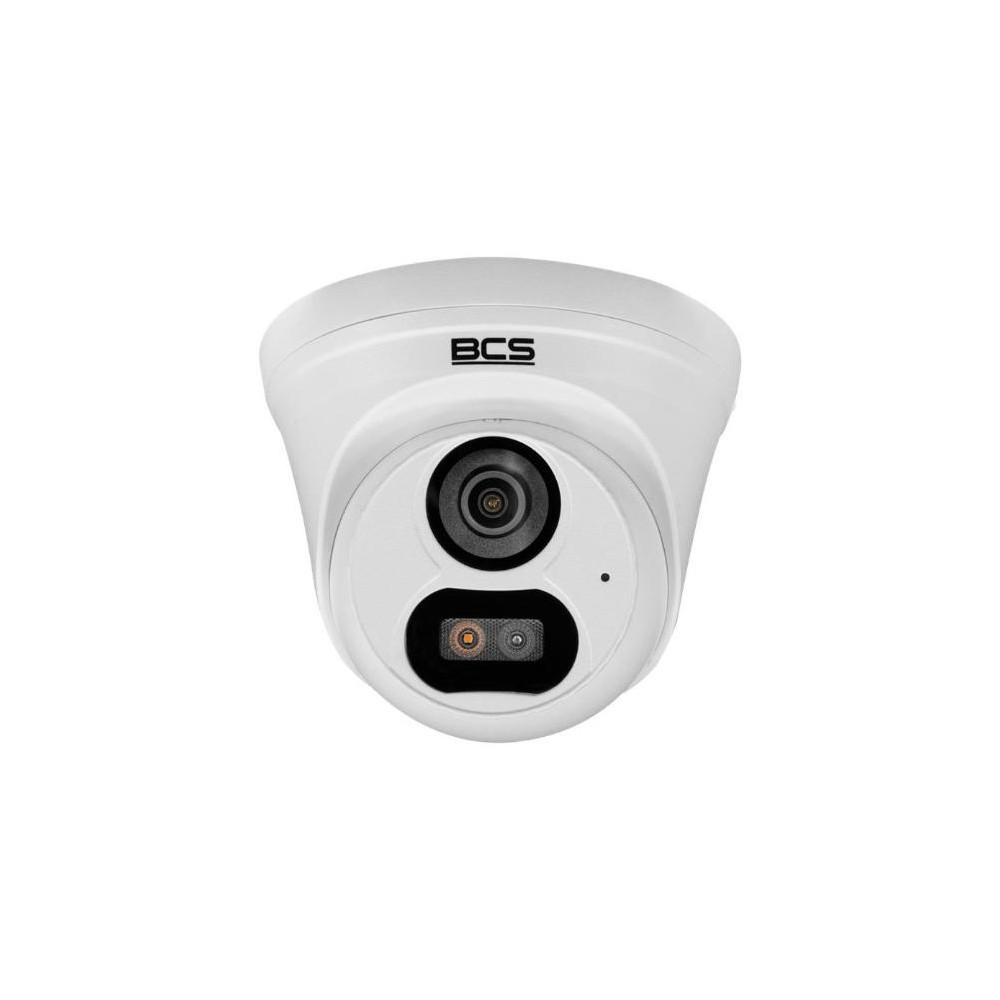 Kamera BCS Point BCS-P-EIP14FSR3L3-Ai