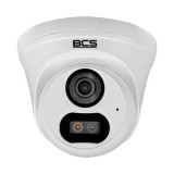 Kamera BCS Point BCS-P-EIP14FSR3L3-Ai