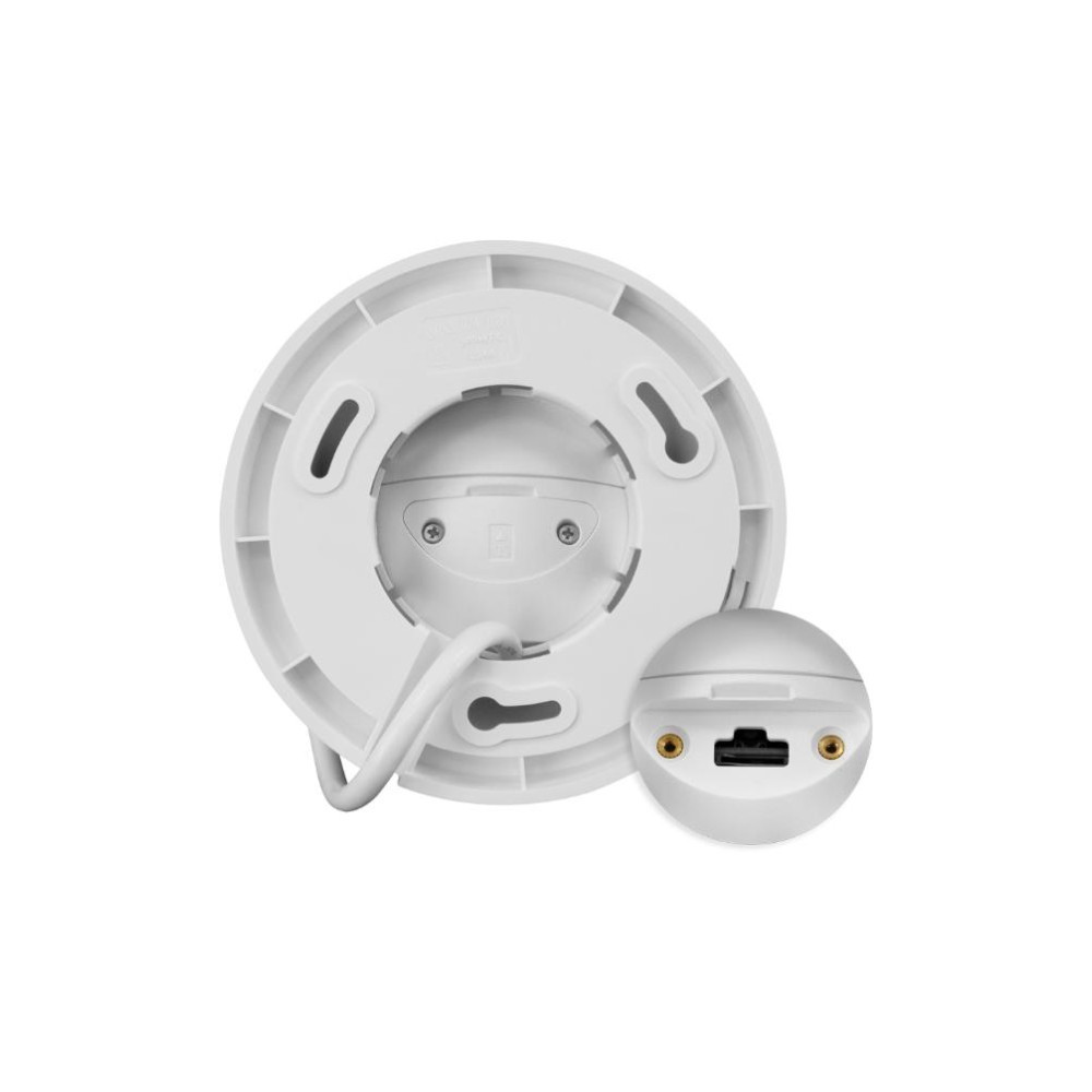Kamera BCS Point BCS-P-EIP14FSR3L3-Ai