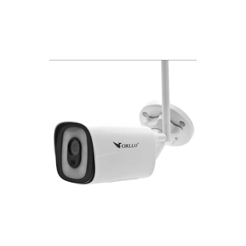 Kamera IP Orllo TZ4 Pro Wi-Fi tuba 6MP Tuya
