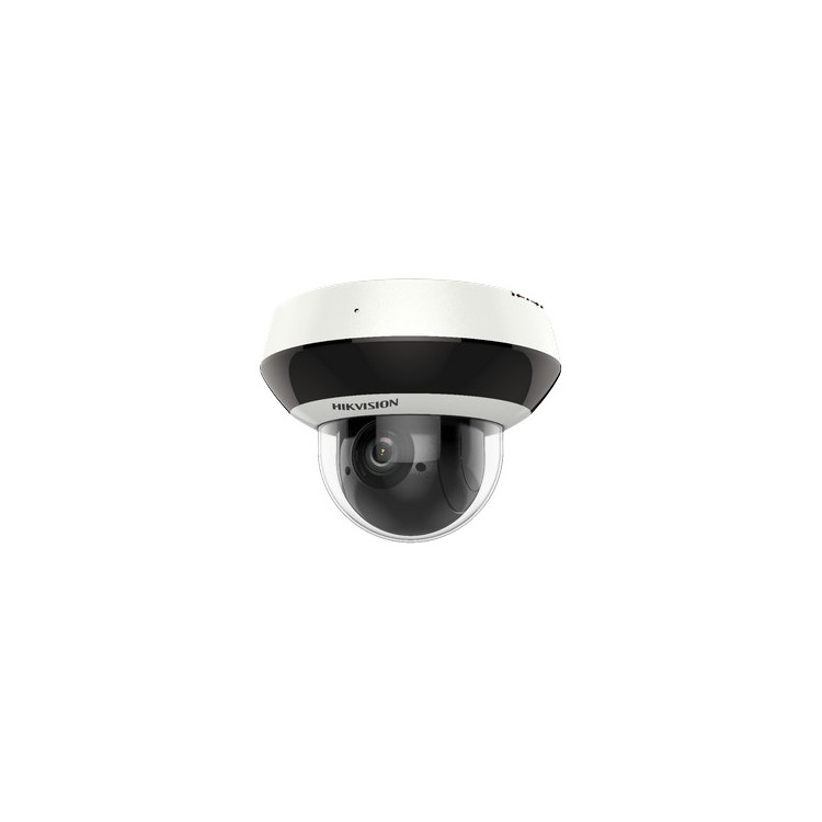 KAMERA IP HIKVISION DS-2DE2A404IWG1-E