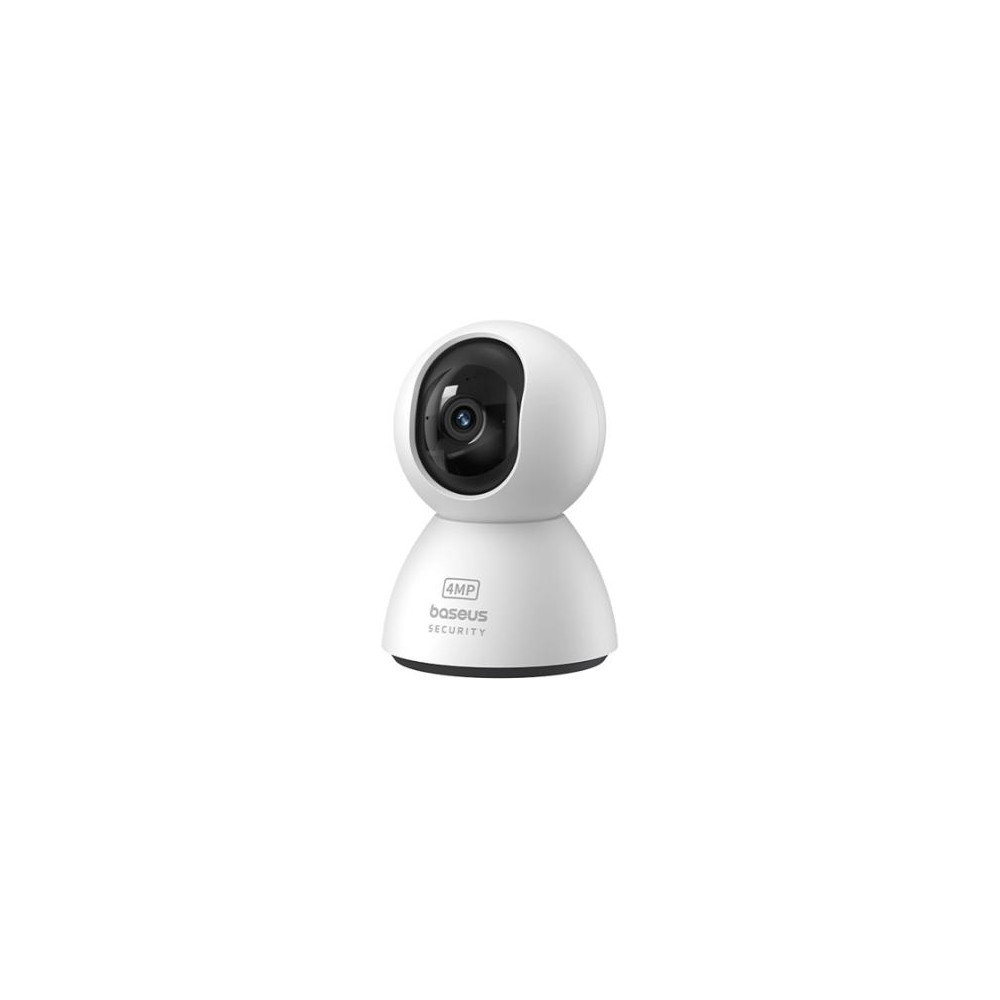 Kamera Baseus Security P1 3K (wersja EU) - biała S0TV012132
