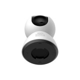 Kamera Baseus Security P1 3K (wersja EU) - biała S0TV012132