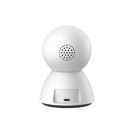 Kamera Baseus Security P1 3K (wersja EU) - biała S0TV012132