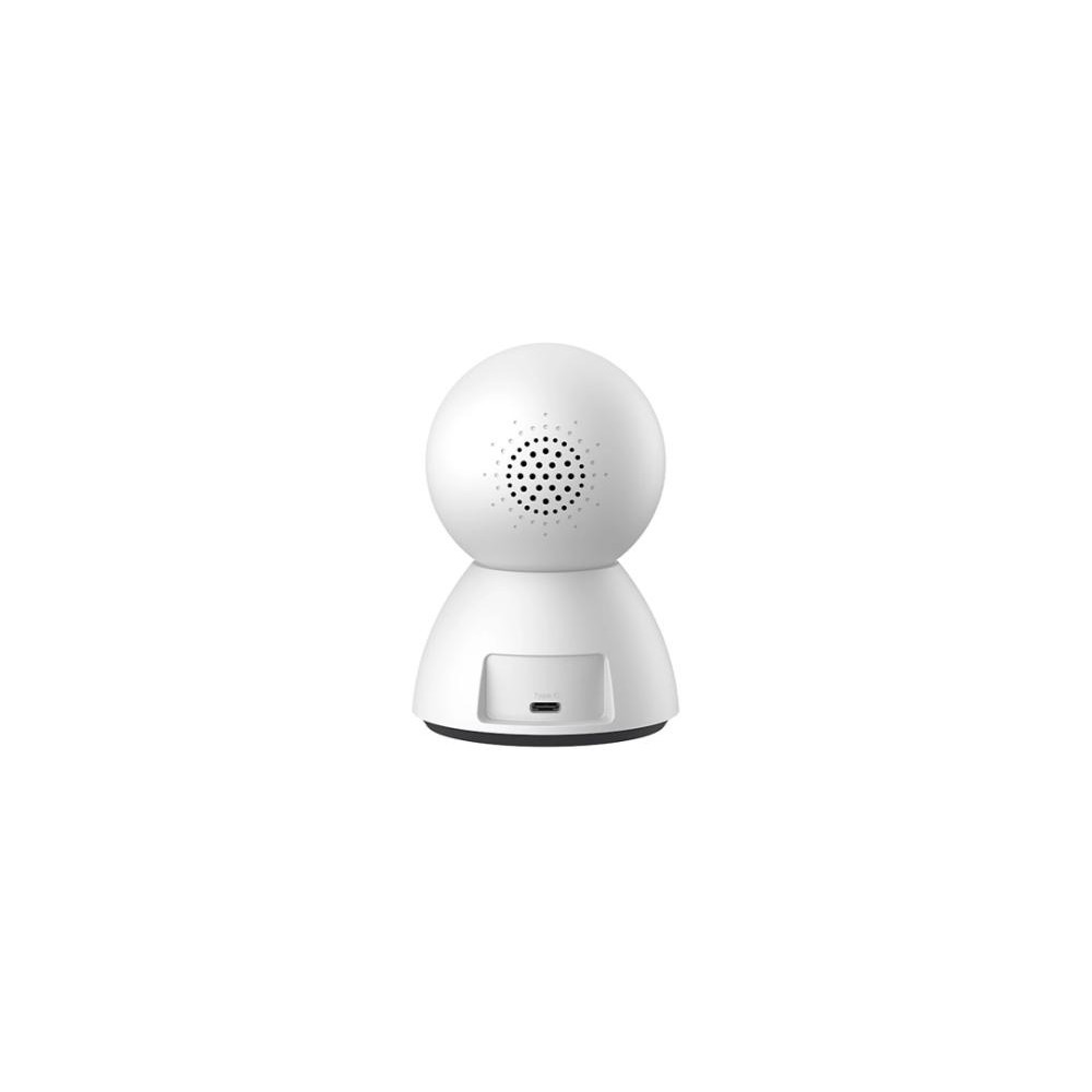 Kamera Baseus Security P1 3K (wersja EU) - biała S0TV012132