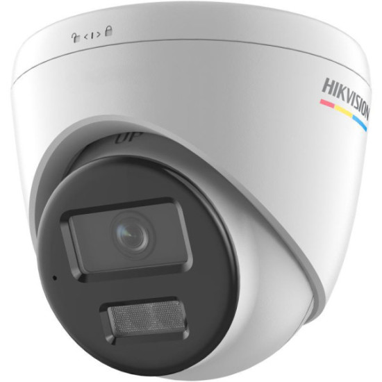 Kamera IP Hikvision DS-2CD1367G3-LIU(2.8mm)