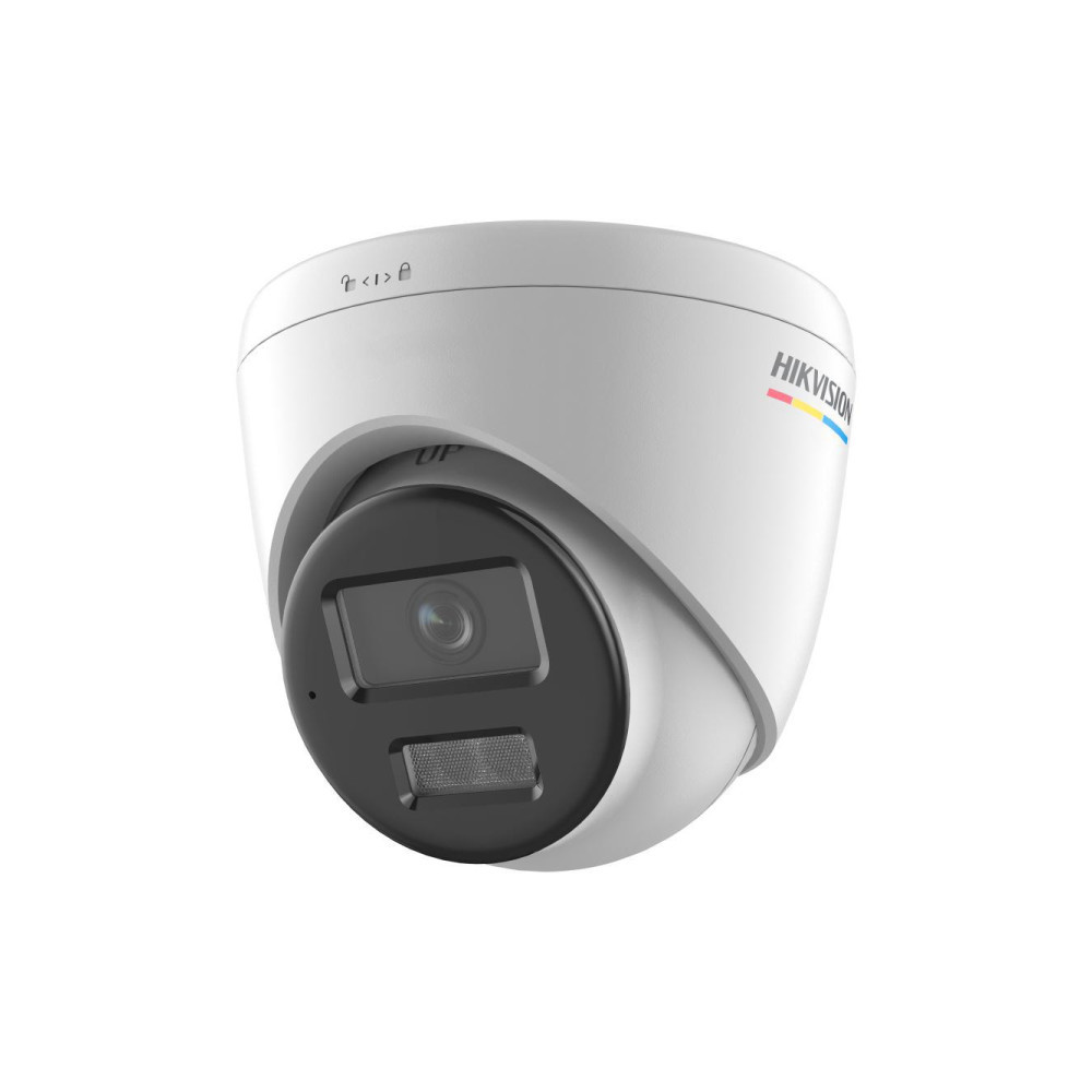 Kamera IP Hikvision DS-2CD1367G3-LIU(2.8mm)