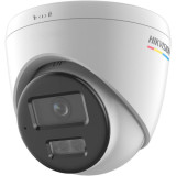 Kamera IP Hikvision DS-2CD1367G3-LIU(2.8mm)