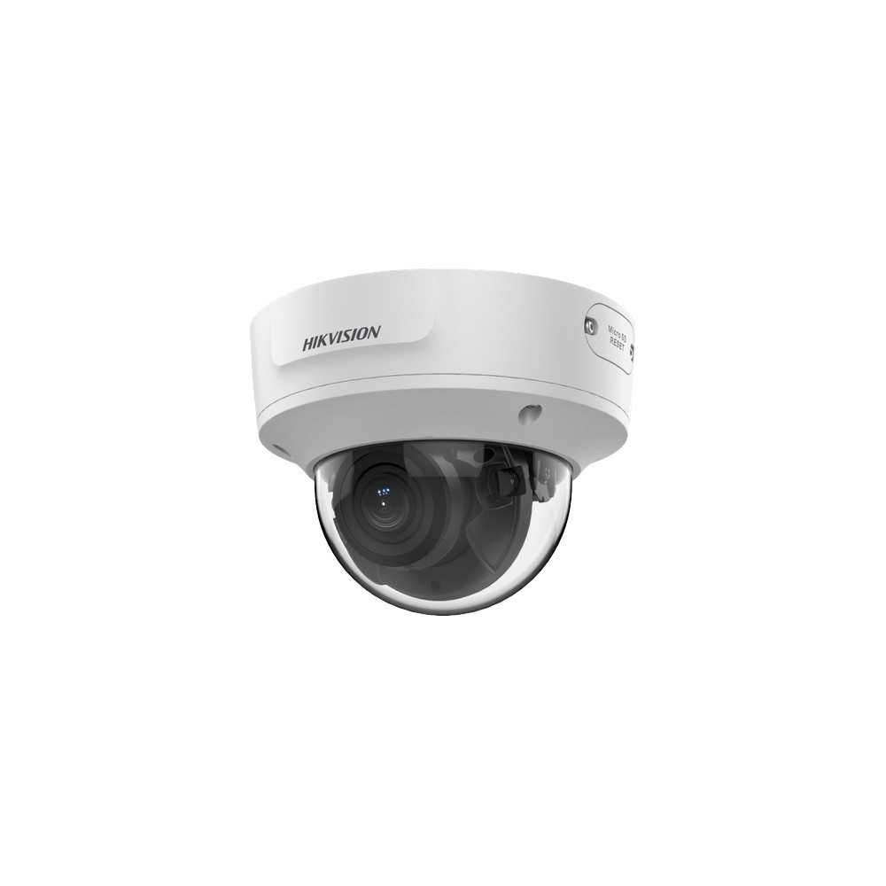 KAMERA IP HIKVISION DS-2CD2726G2T-IZS (2.8-12mm)