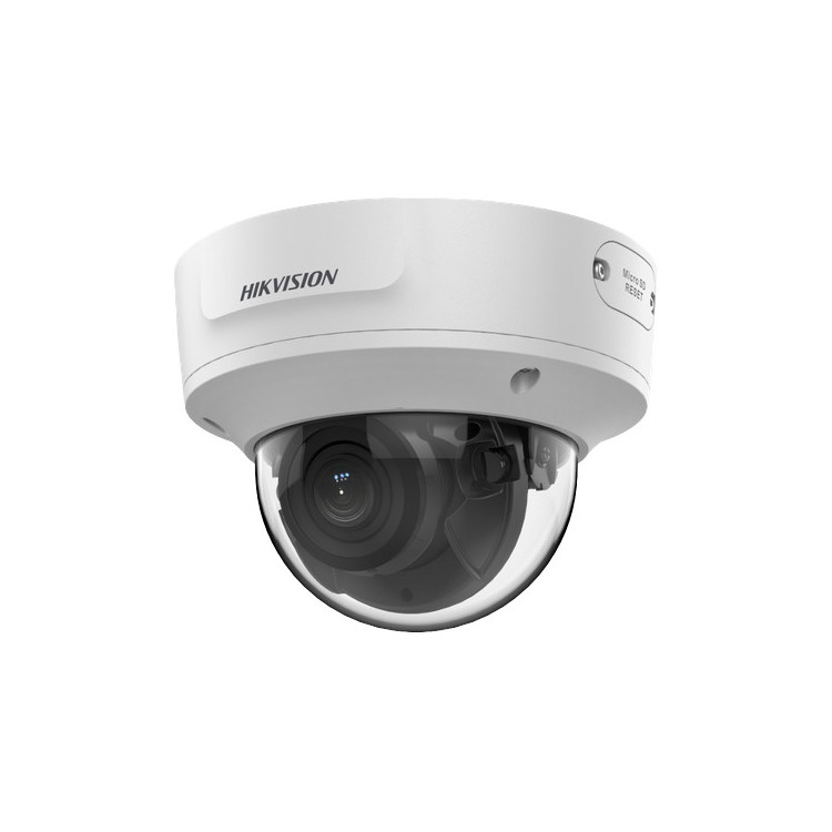KAMERA IP HIKVISION DS-2CD2726G2T-IZS (2.8-12mm)