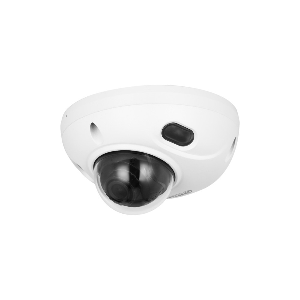 KAMERA IP DAHUA IPC-HDBW3541F-AS-0280B-S2