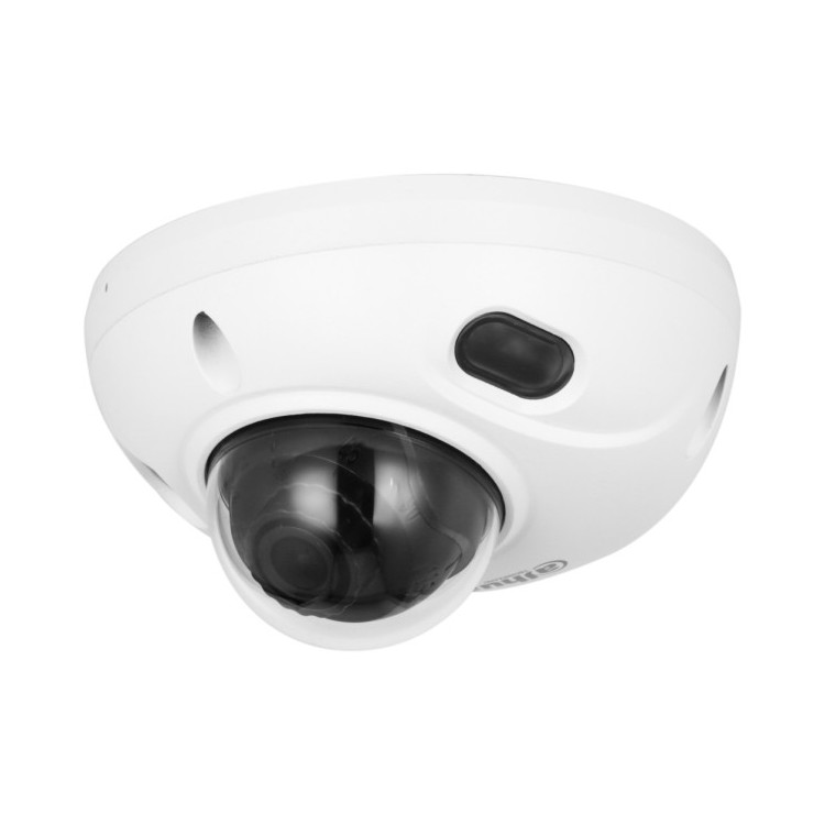 KAMERA IP DAHUA IPC-HDBW3541F-AS-0280B-S2