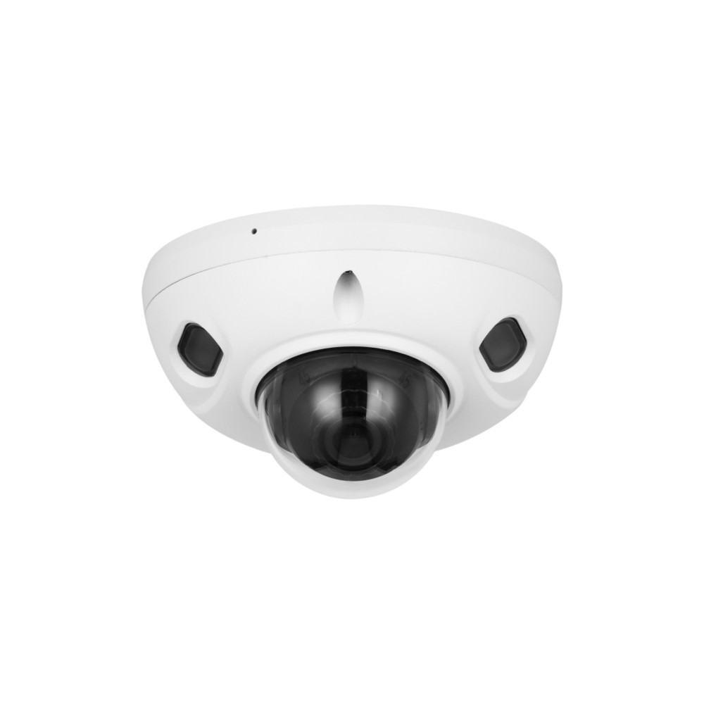 KAMERA IP DAHUA IPC-HDBW3541F-AS-0280B-S2