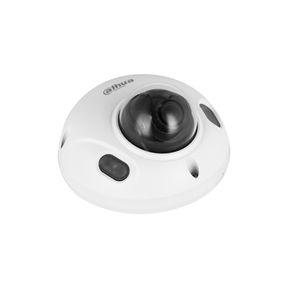 KAMERA IP DAHUA IPC-HDBW3541F-AS-0280B-S2
