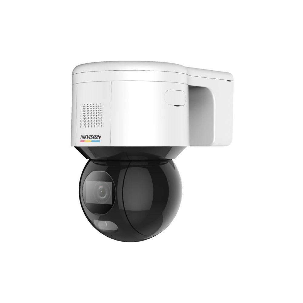 KAMERA IP HIKVISION DS-2DE3A400BW-DE/W (F1)(T5)